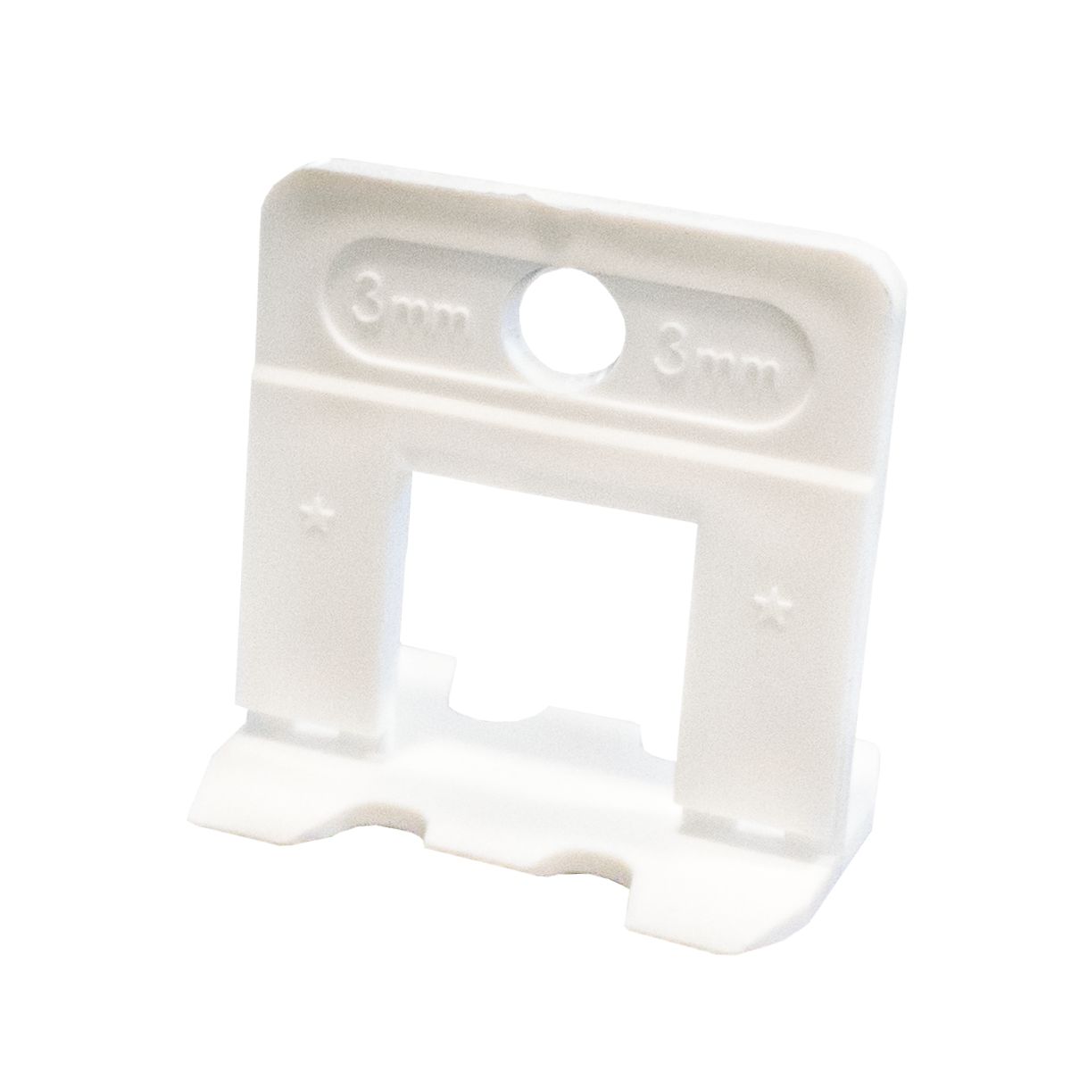 Clipsuri Pt. Nivelarea Placilor Ceramice