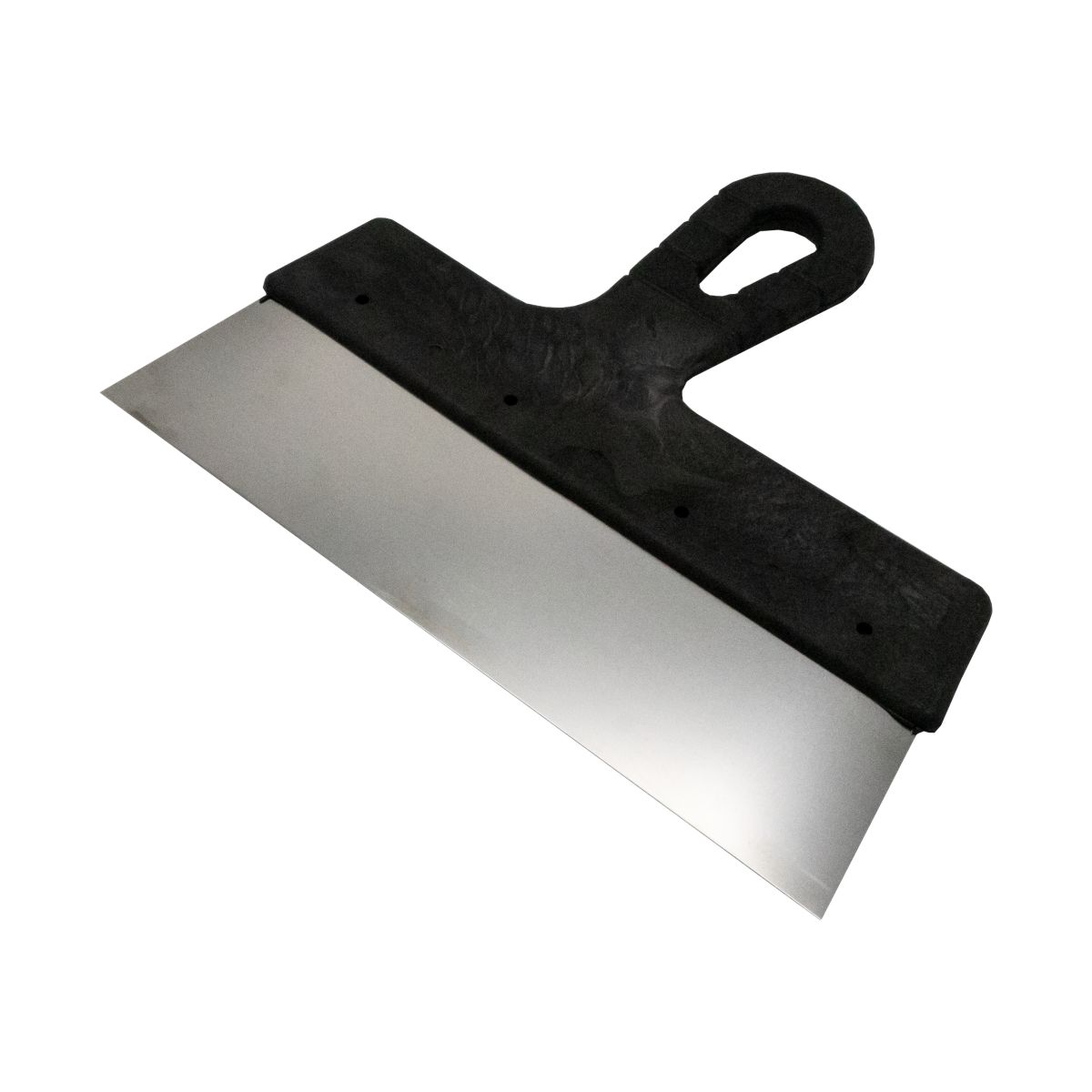 Spaclu Inox 250Mm