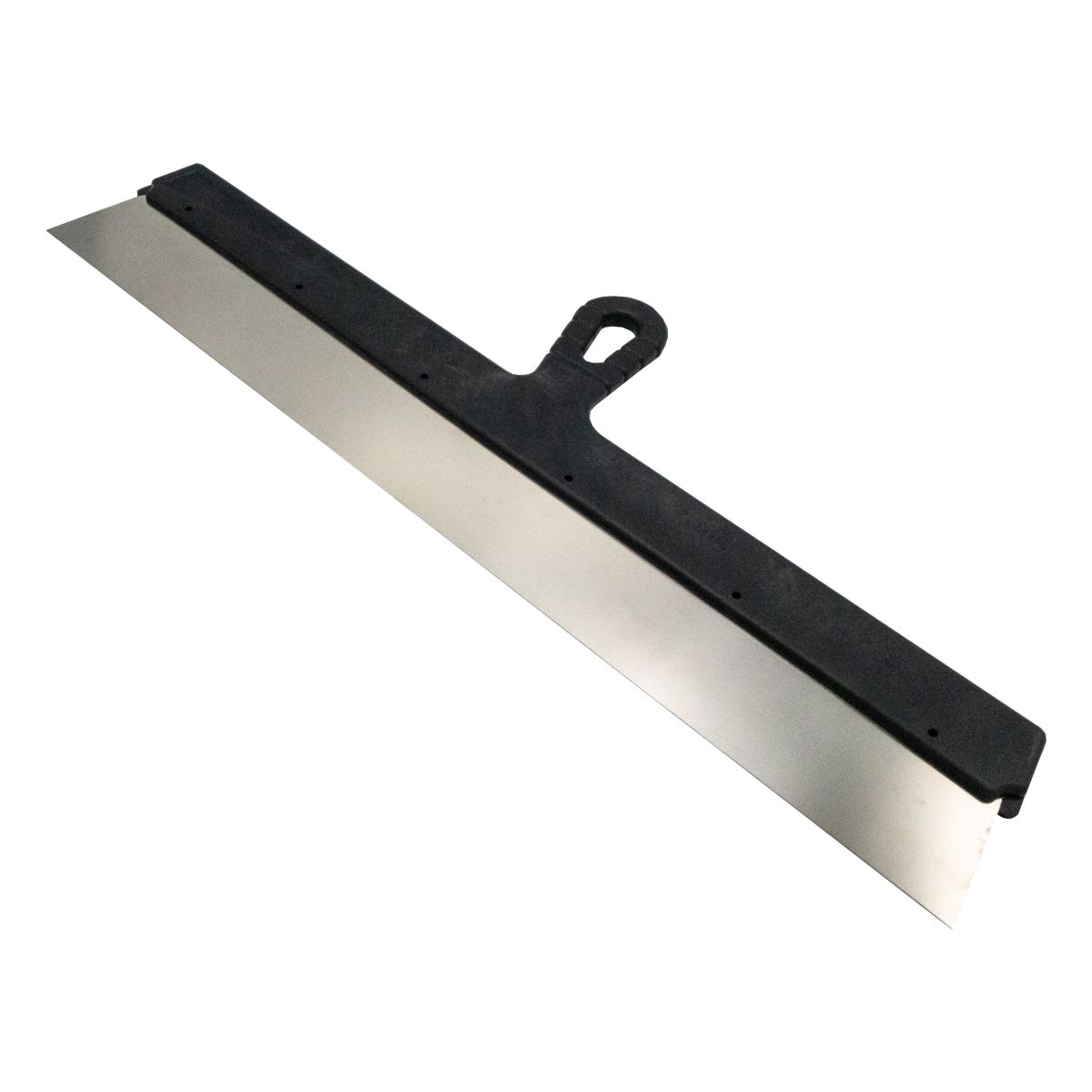 Spaclu Inox 600Mm