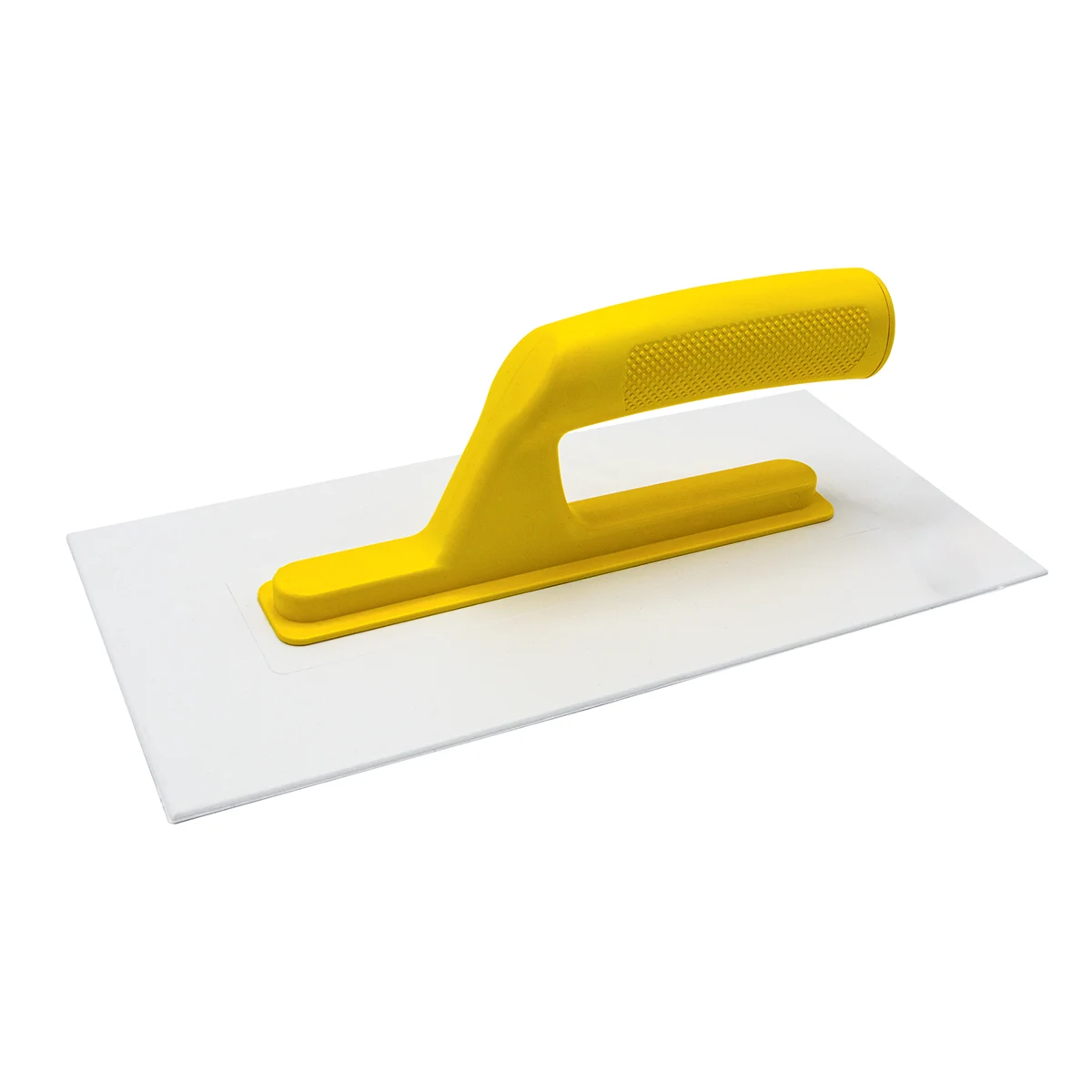 Gletiera Pvc 280X140X3Mm