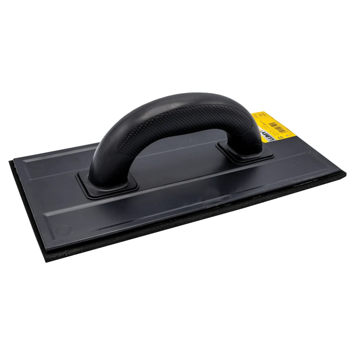 Drisca Pvc Cu Cauciuc 270X130X5Mm