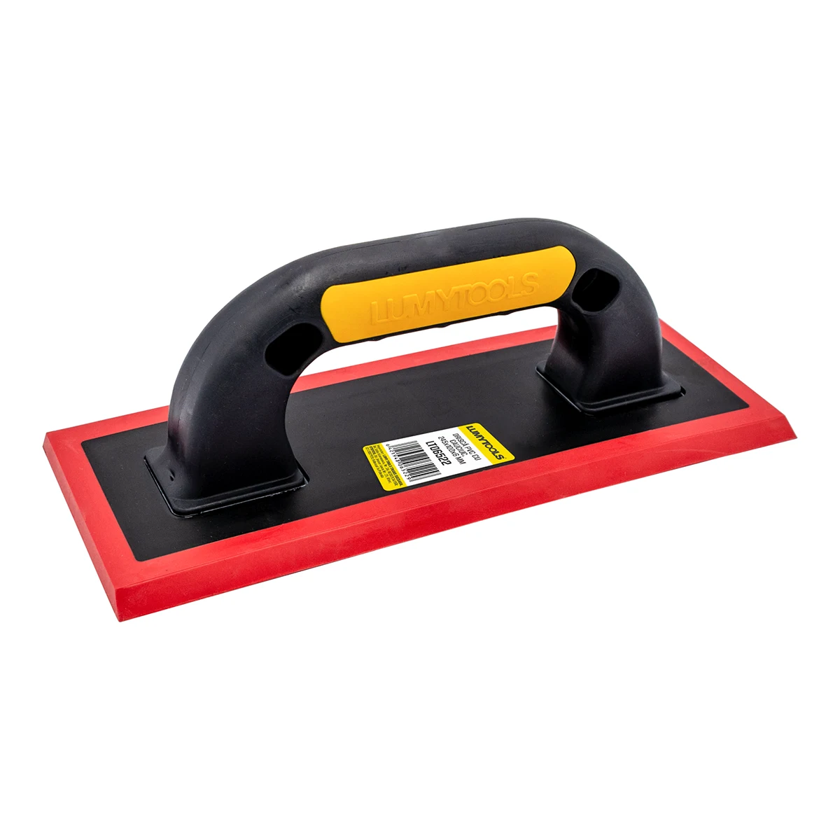 Drisca Pvc Cu Cauciuc 245X100X5Mm Margini Flex.