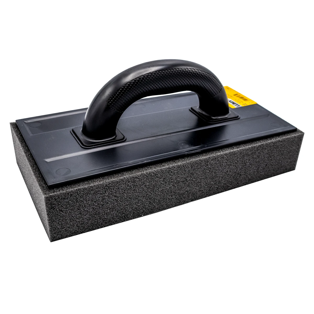 Drisca Pvc Cu Burete Fin 280X140X50Mml