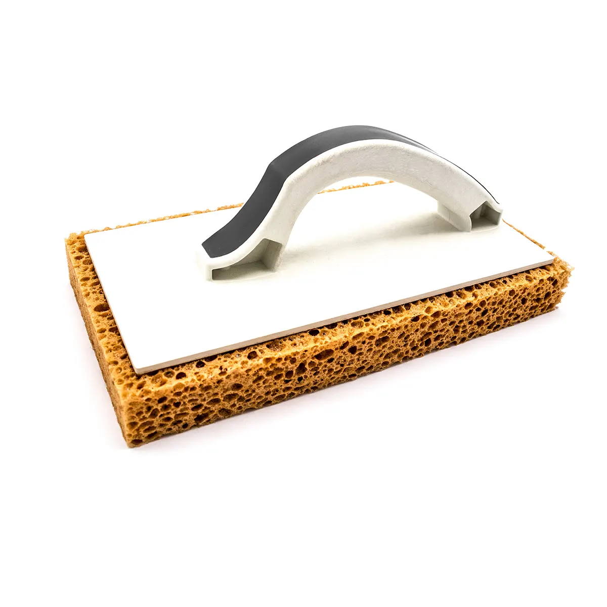Drisca Pvc Expert Cu Burete Fin Tip Fagure 280X140X35Mm