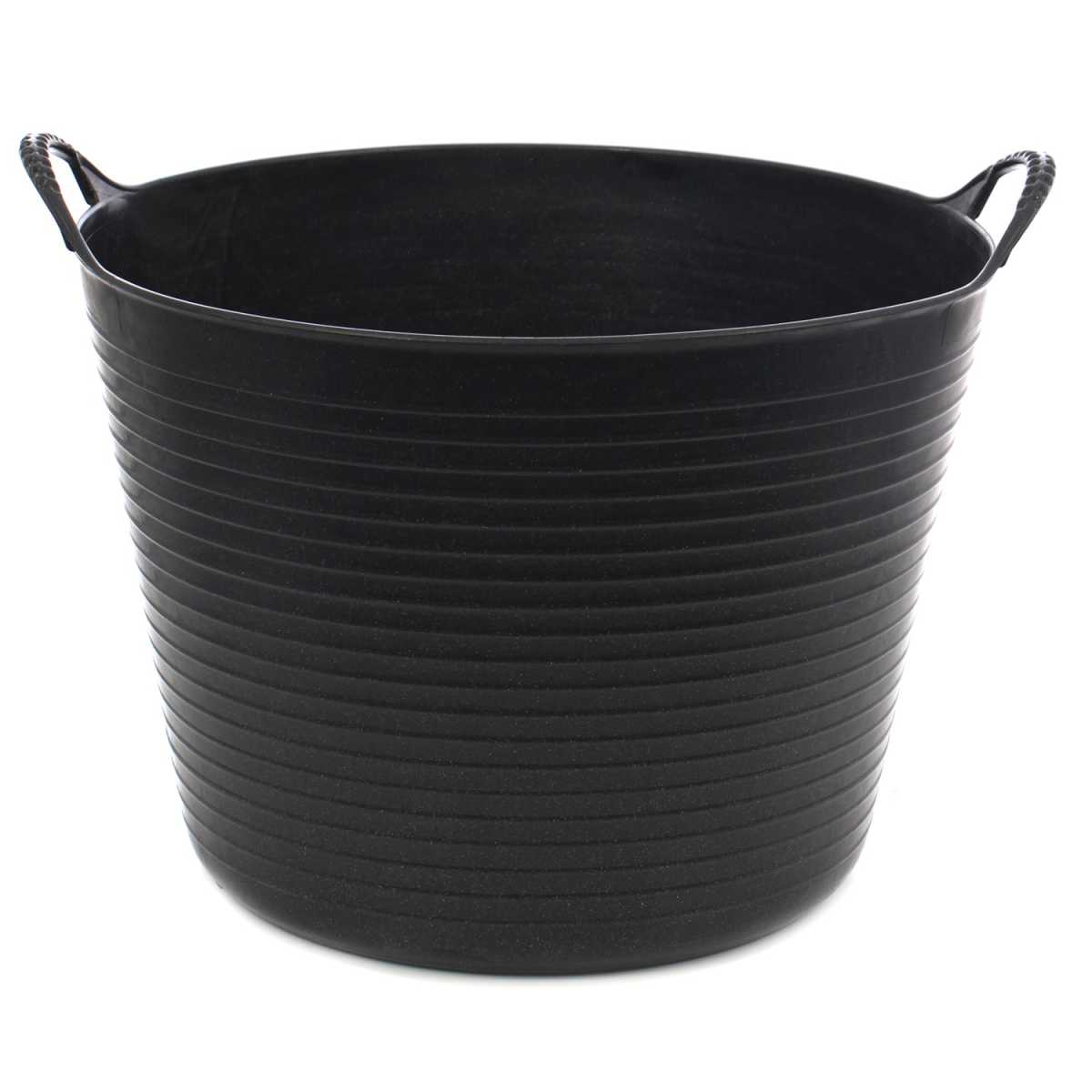 Cos Flexibil Cu Manere 26L