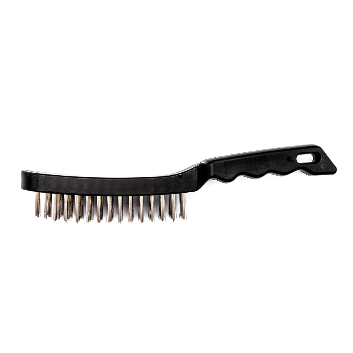 Perie Sarma Pvc 5 Randuri