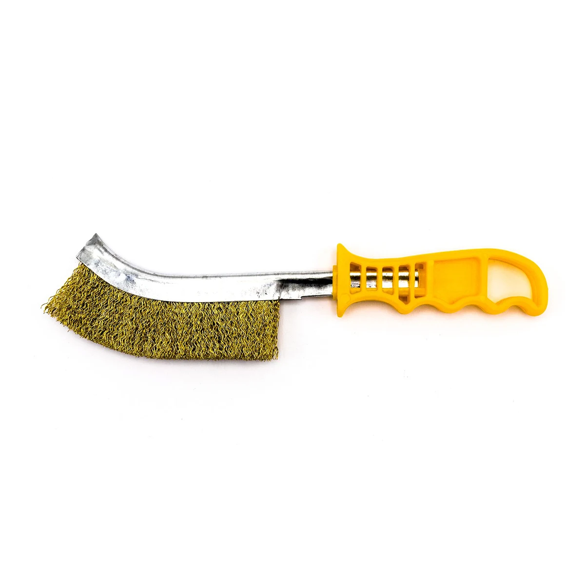 Perie Sarma Semiluna 225Mm