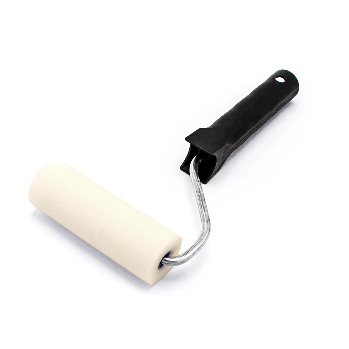 Trafalet Burete Fin 35X100Mm