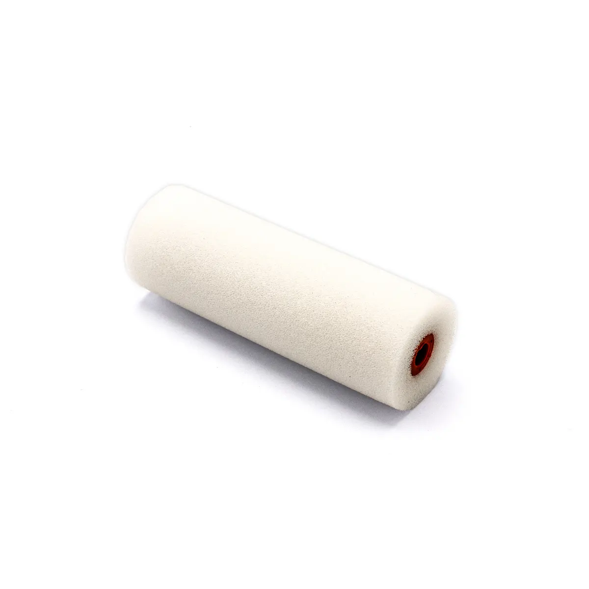 Rezerva Trafalet Burete Fin 100Mm