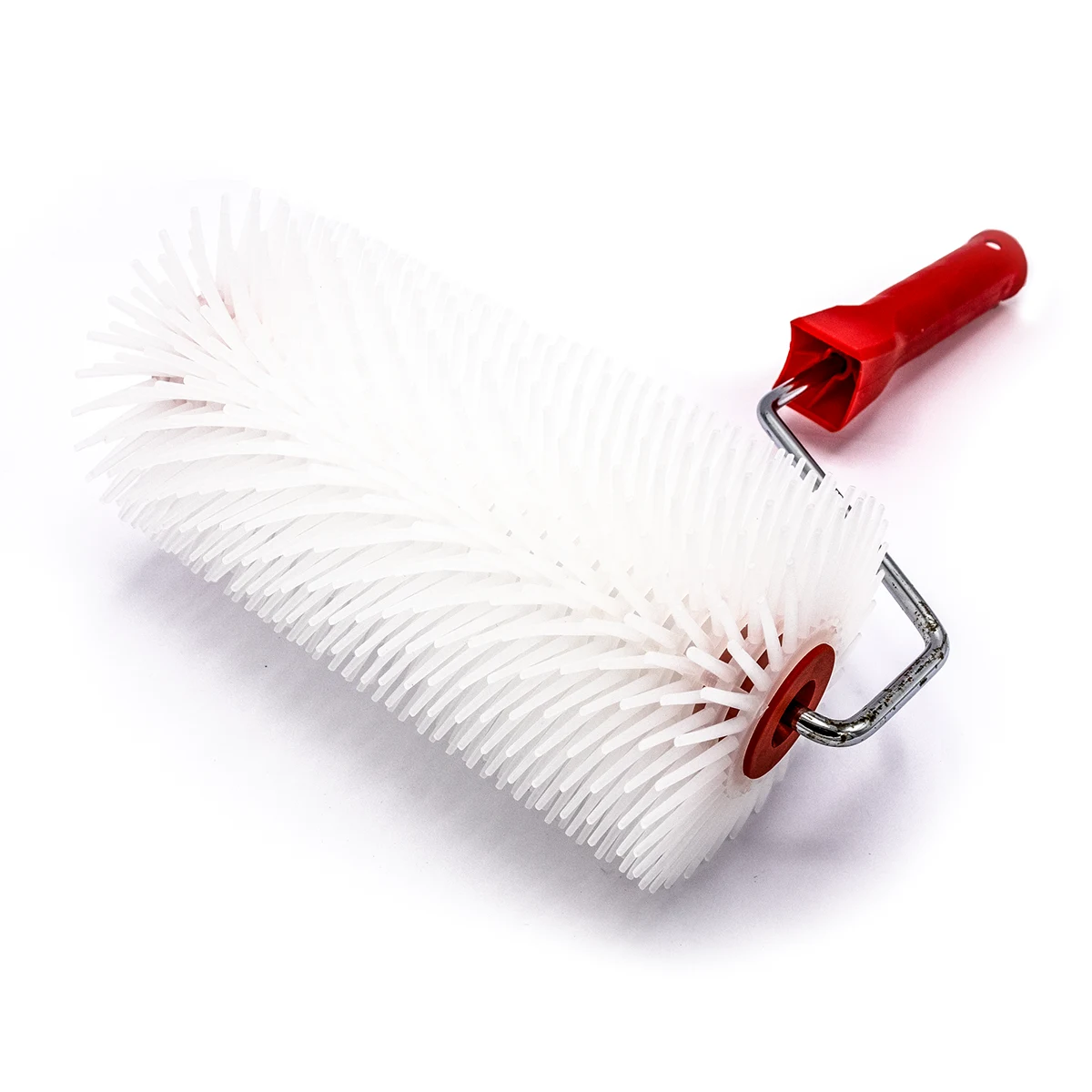 Trafalet Sapa L230Xb65Xf24Xt6Mm