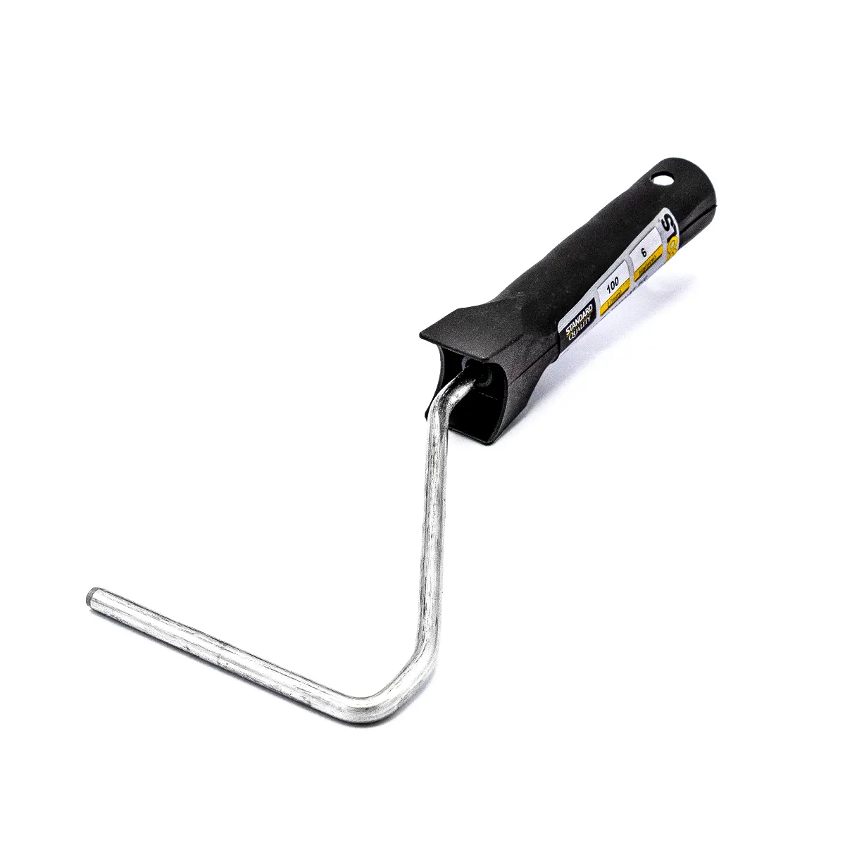 Maner Pt Trafalet L100Xt6Mm