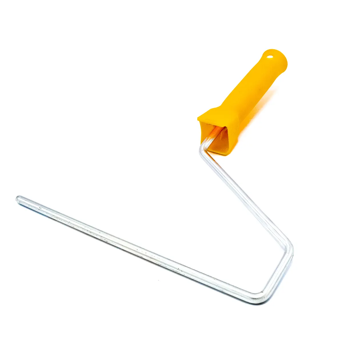 Maner Pt Trafalet L250Xt8