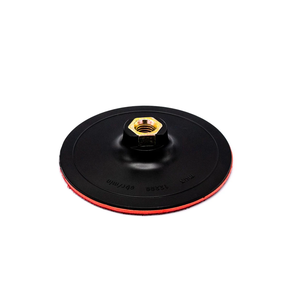 Suport Circular Smirghel 125Mm