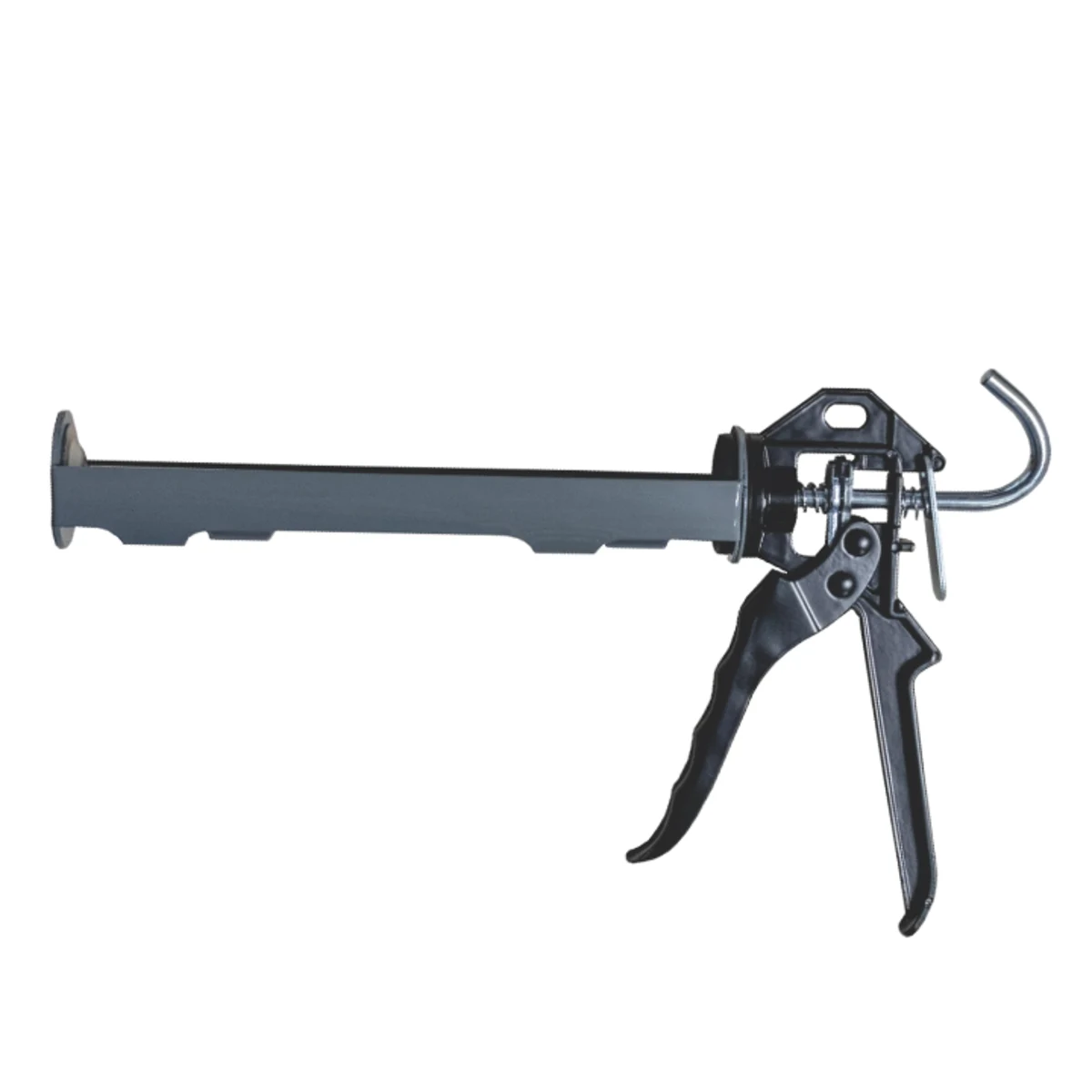 Pistol Silicon Profi 225Mm