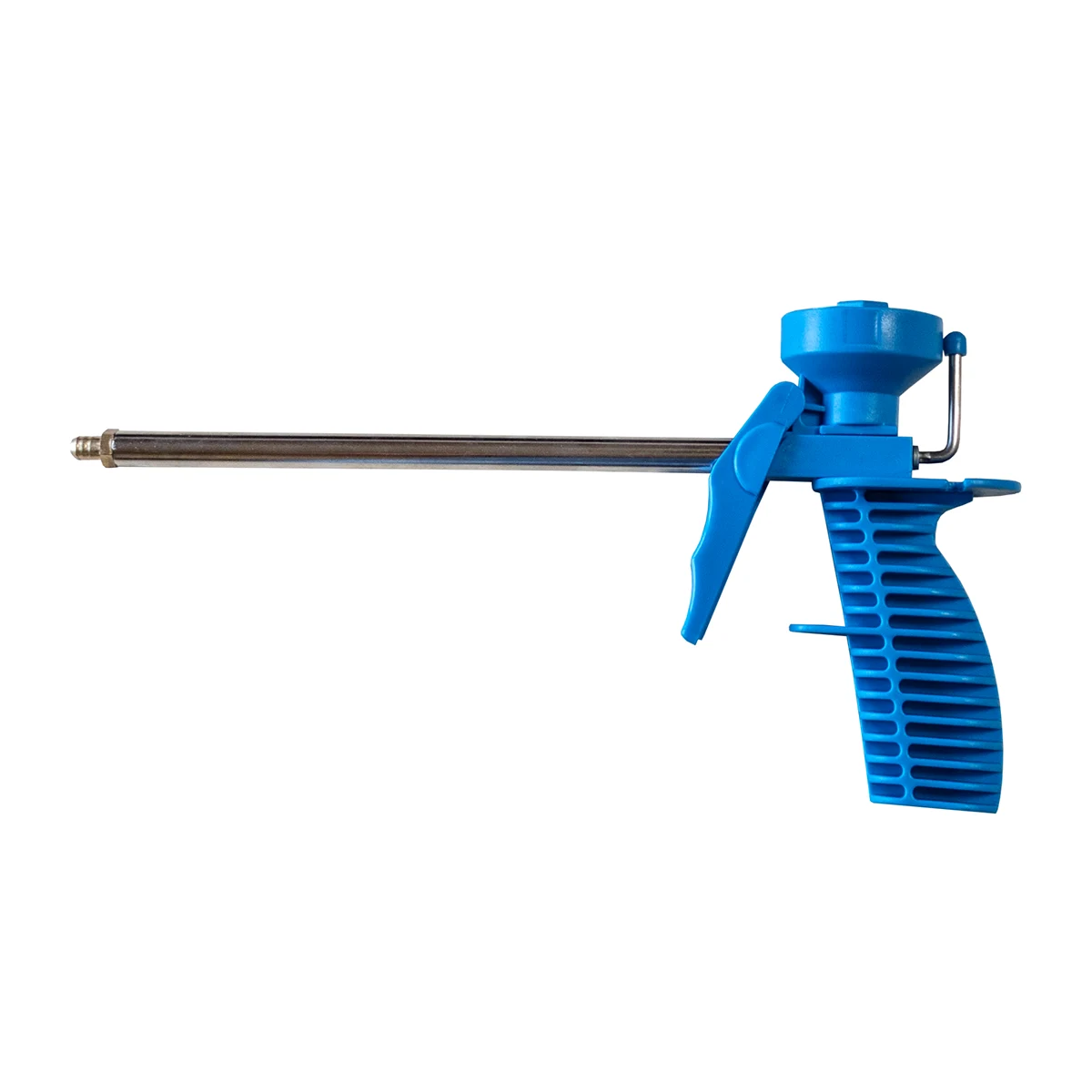 Pistol Spuma Maner Plastic