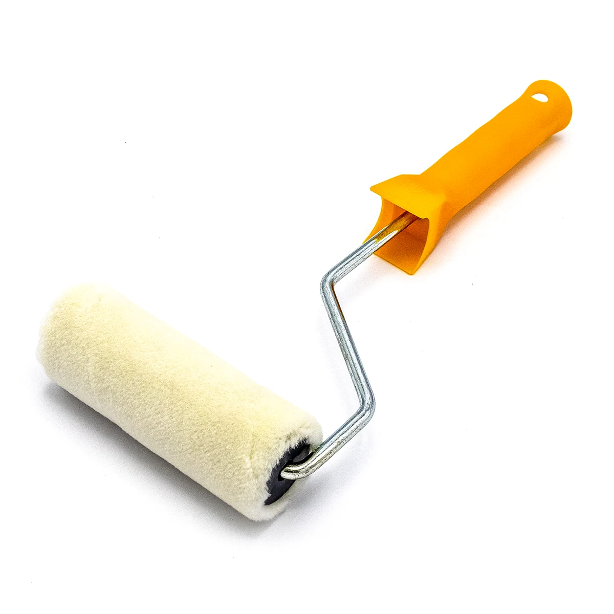 Trafalet Fir Mohair 100Mm