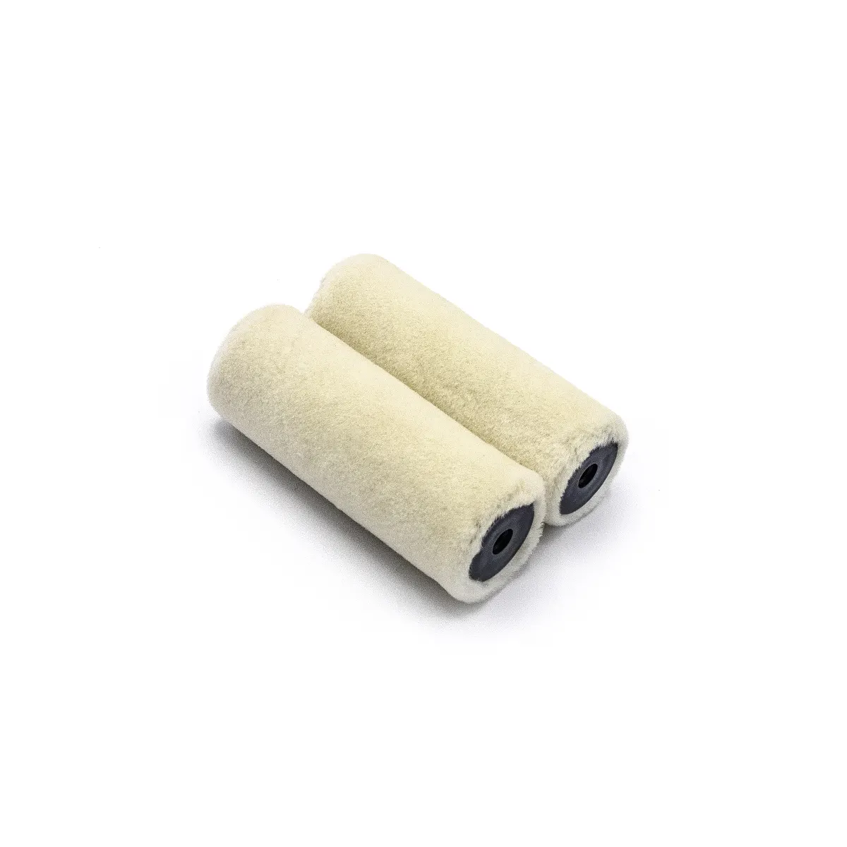 Set 2Role Fir Mohair L100Xb30Xf5Xt6Mm