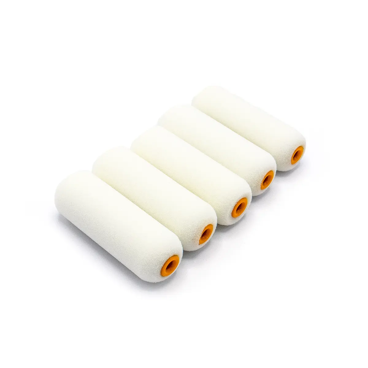 Set 5 Rezerve Burete Superfin 100X35Mm