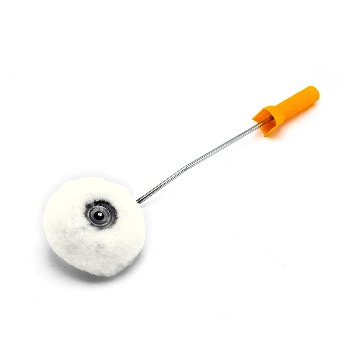 Trafalet De Colt Acril B75Xf11Xt6Mm