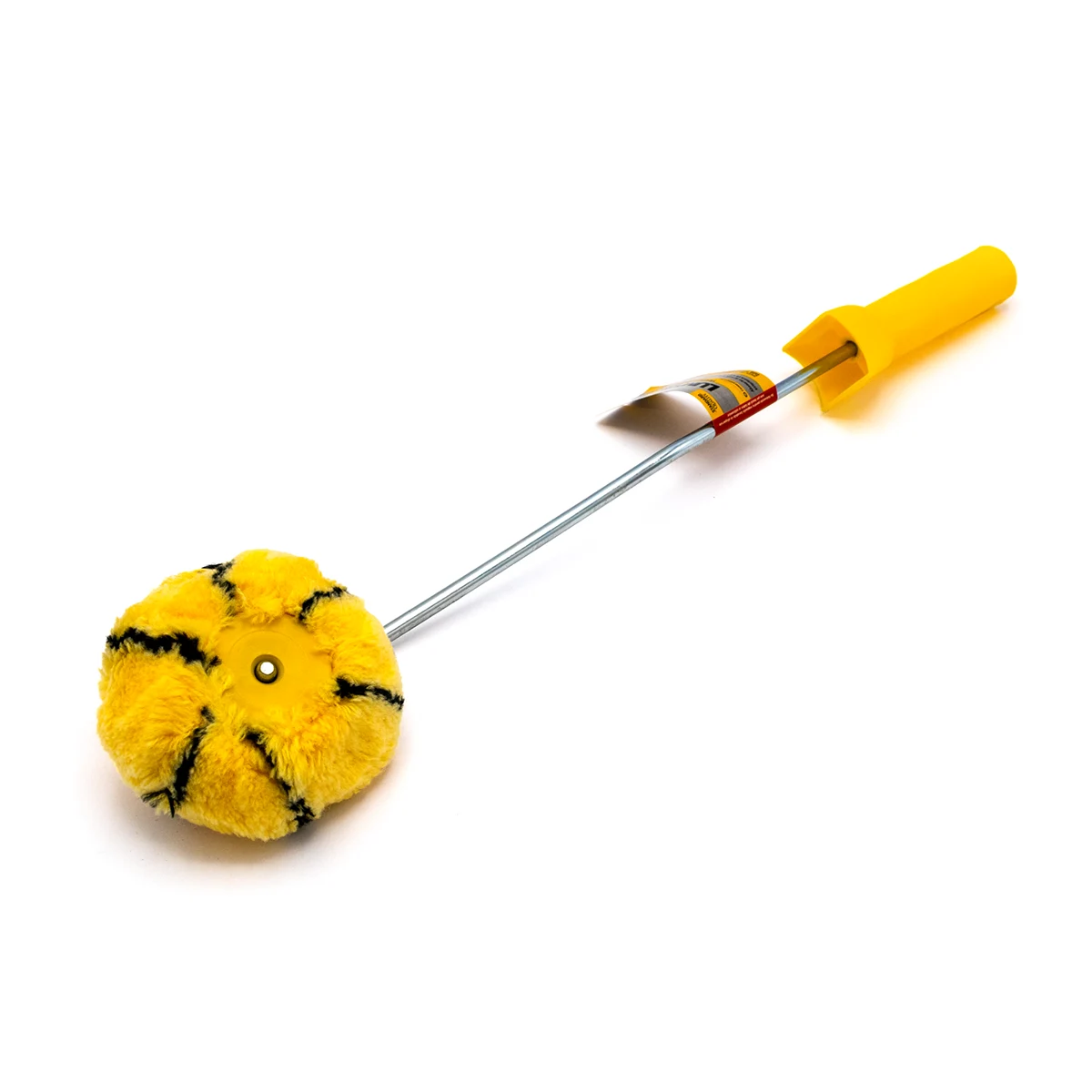Trafalet De Colt 435X38X11Mm