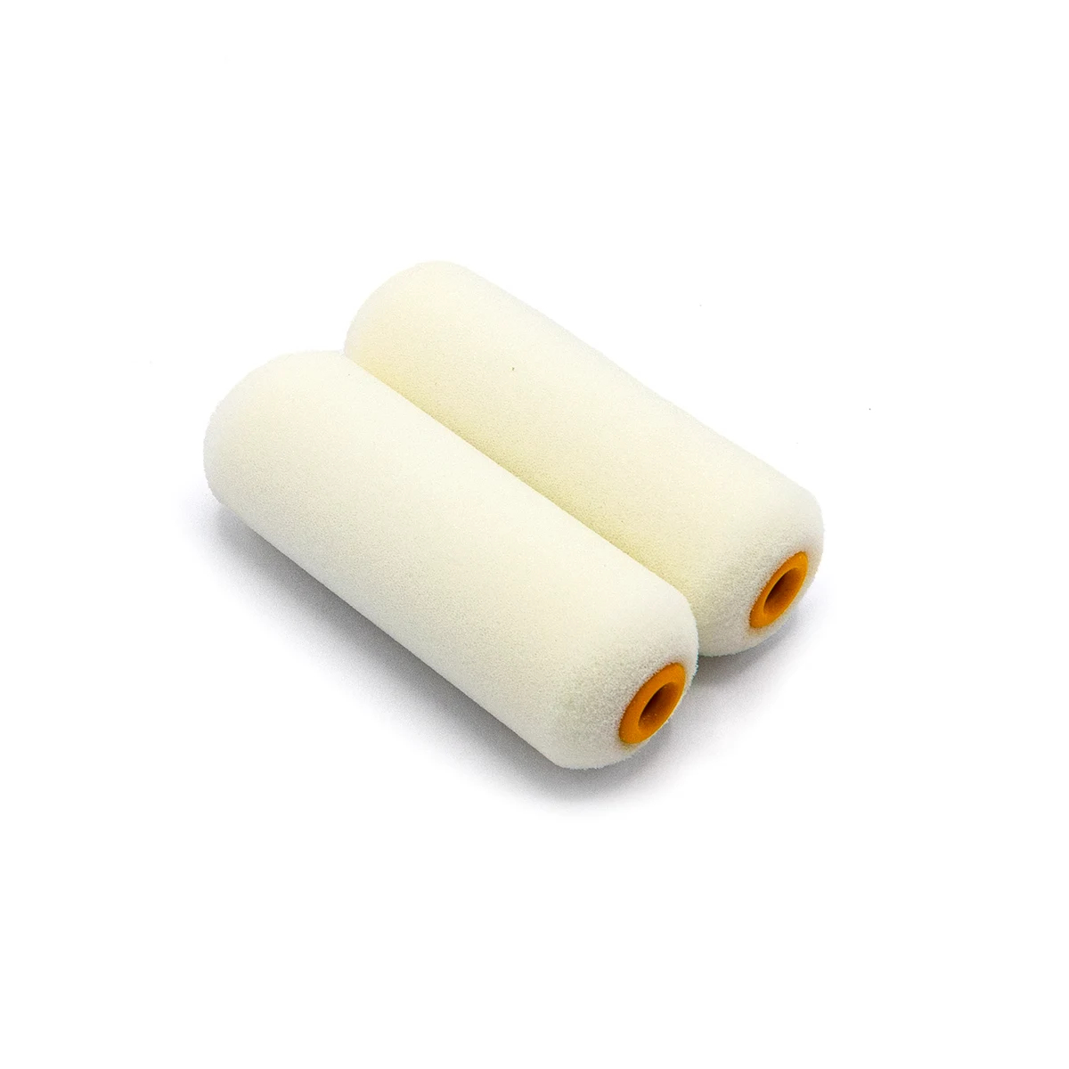 Set 2 Role Burete Superfin 100X35Mm