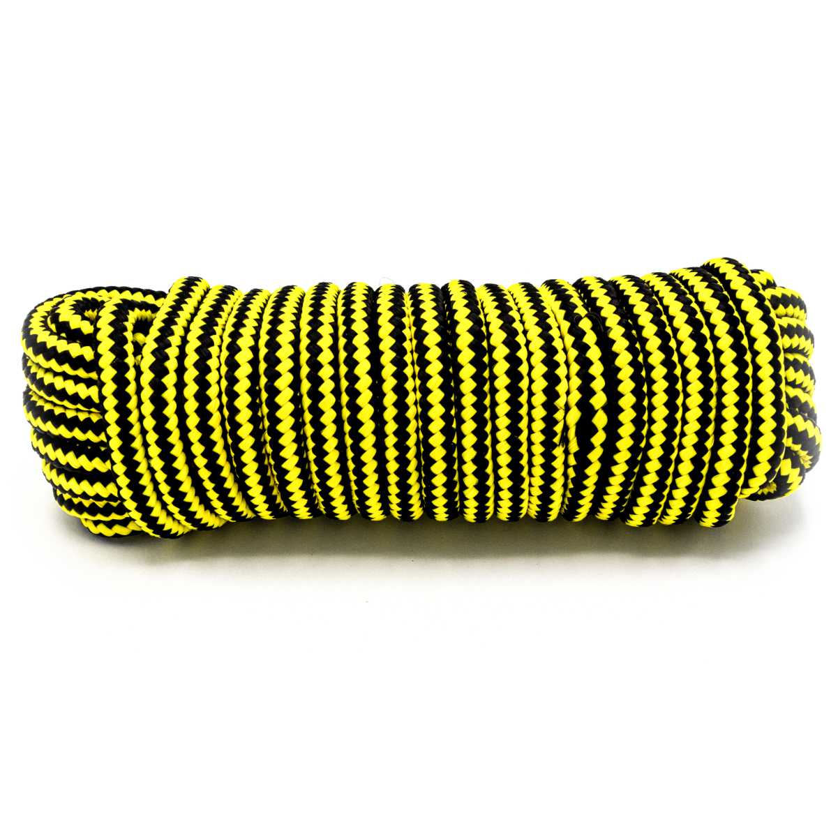 Snur-Franghie Polipropilena 10Mx10Mm