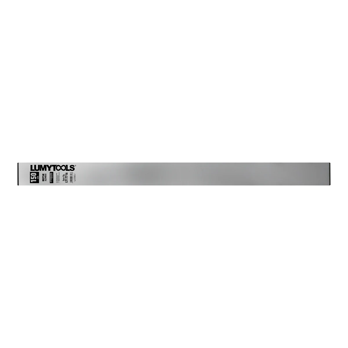 Dreptar Al. 150Cm