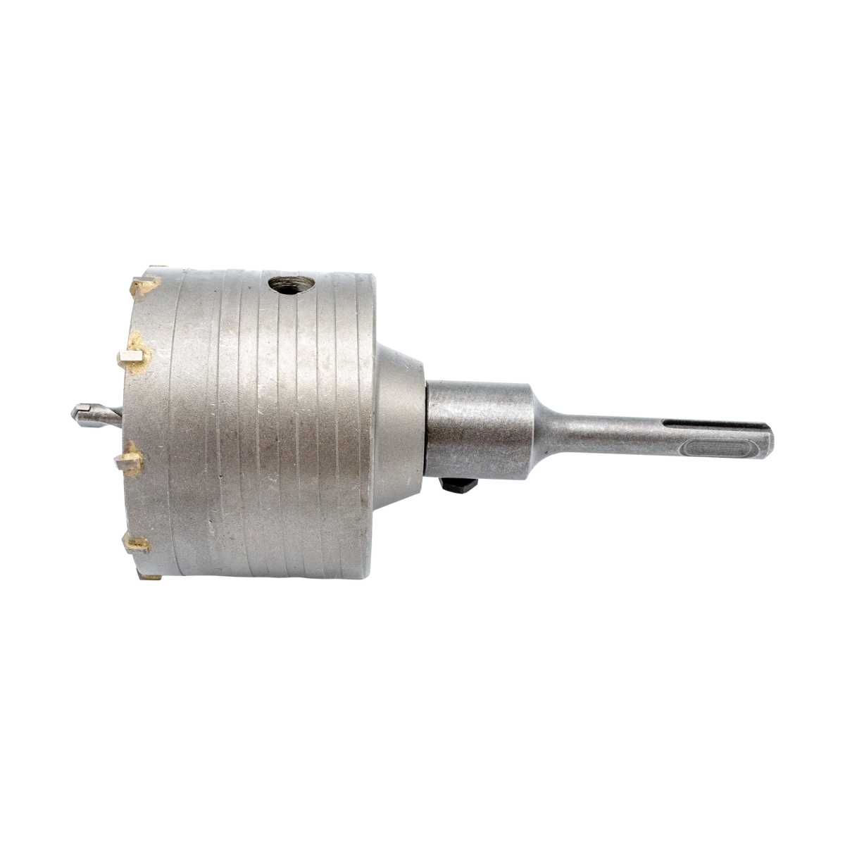 Freza Cu Vidia 80Mm
