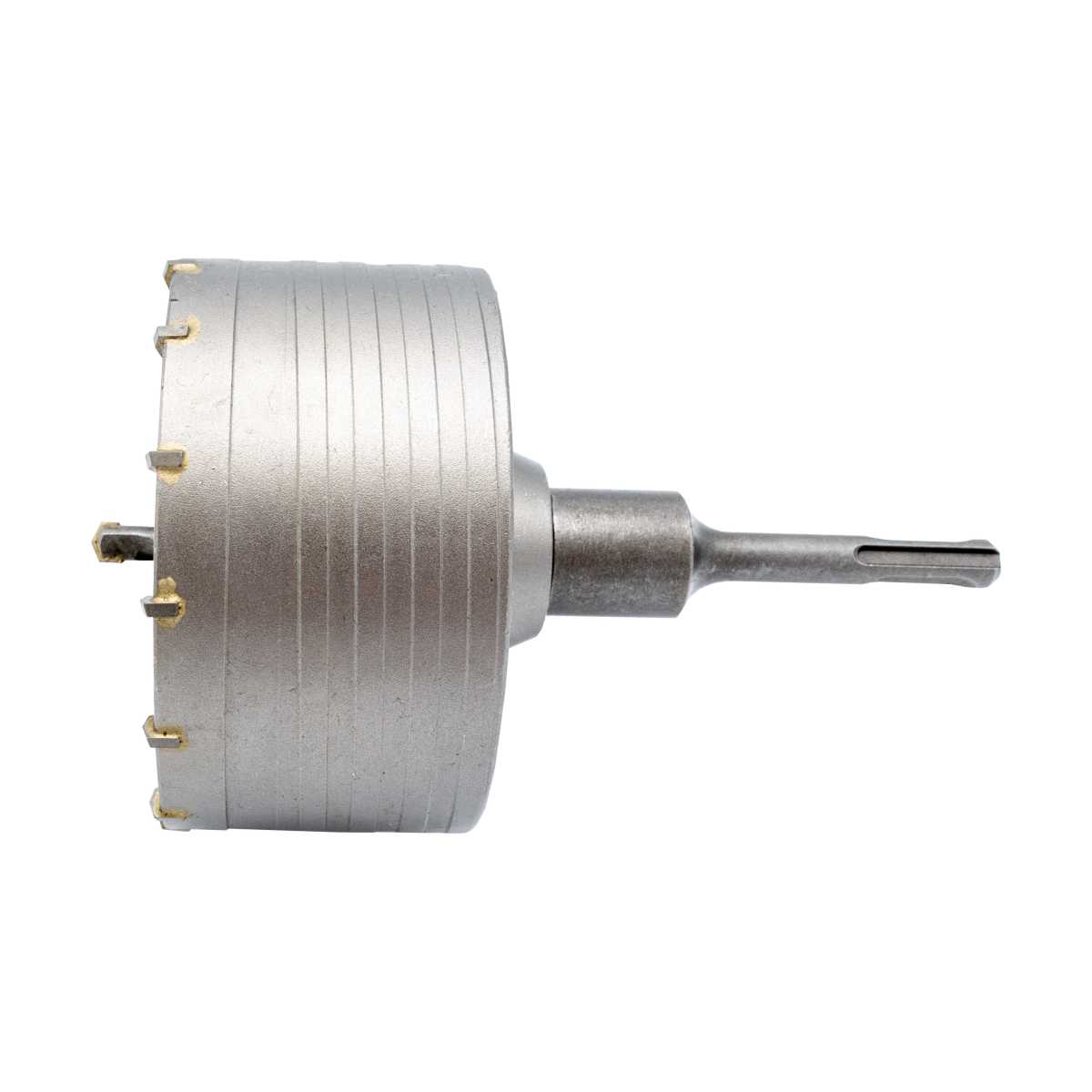 Freza Cu Vidia 110Mm Prindere Sds