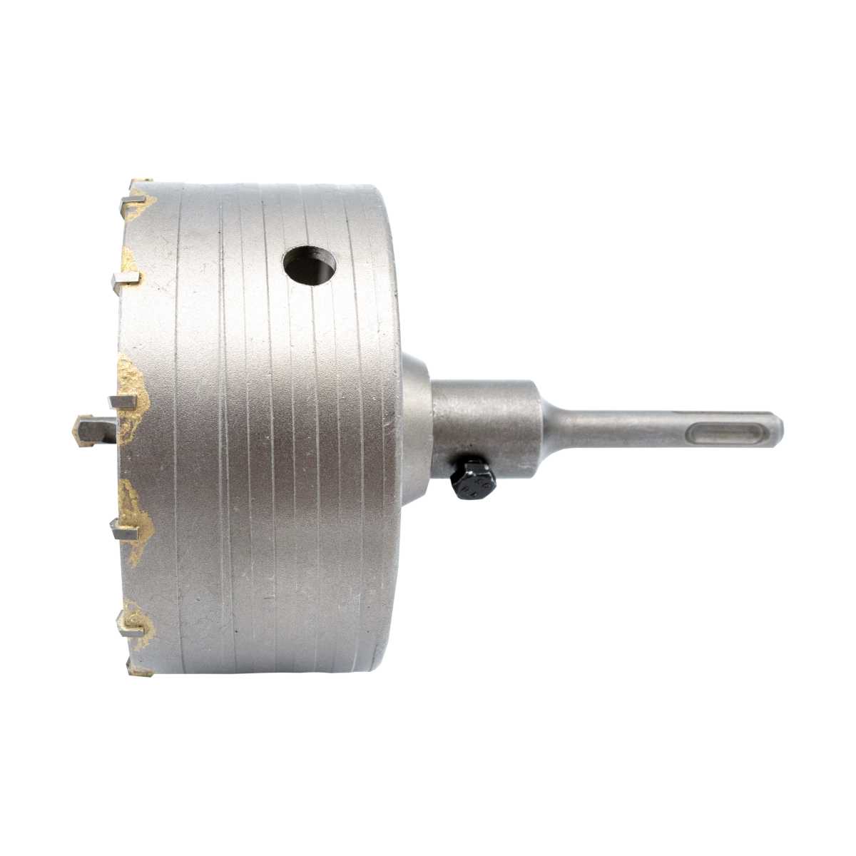 Freza Vidia 120Mm Prindere Sds
