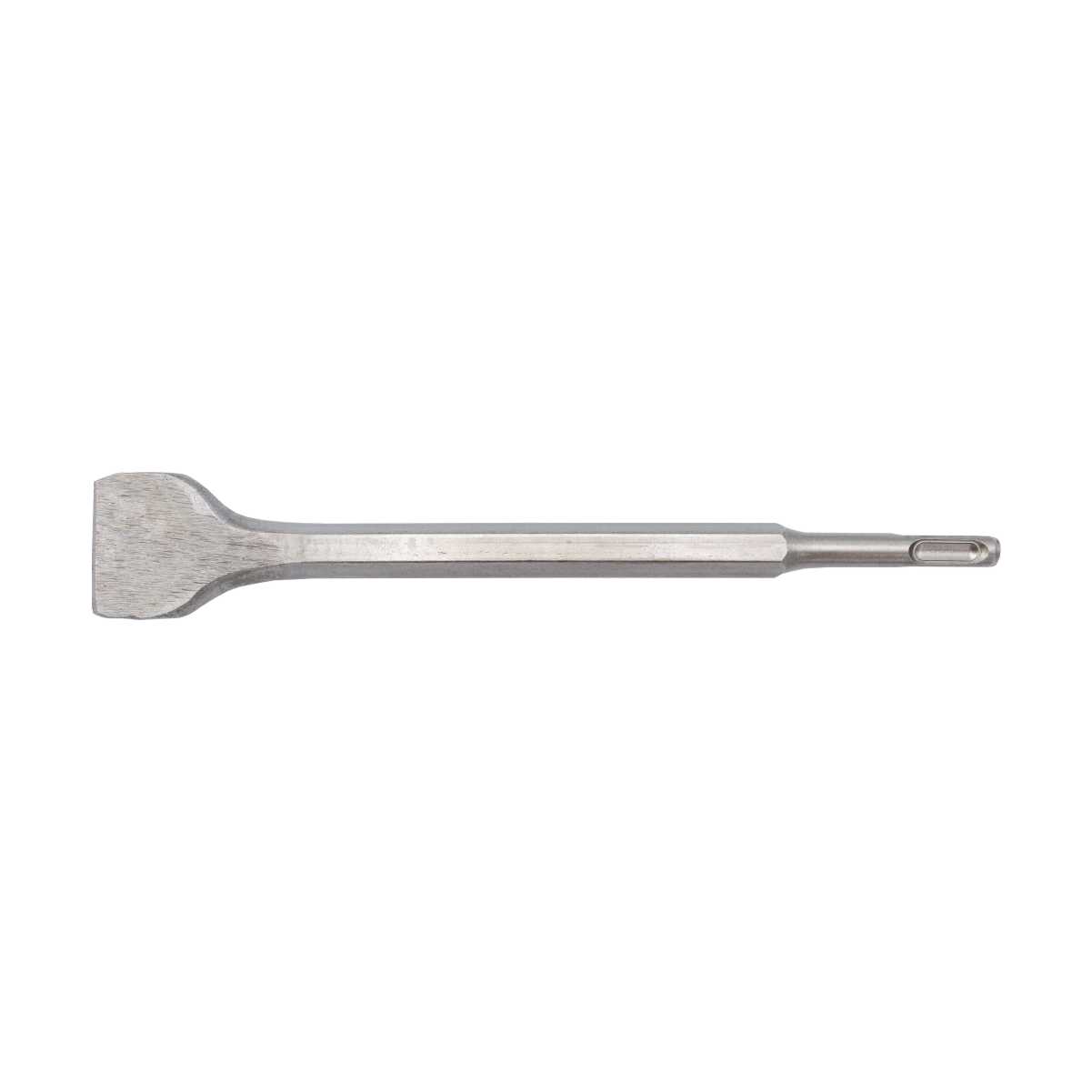 Dalta Prindere Sds 240X40Mm D=14Mm
