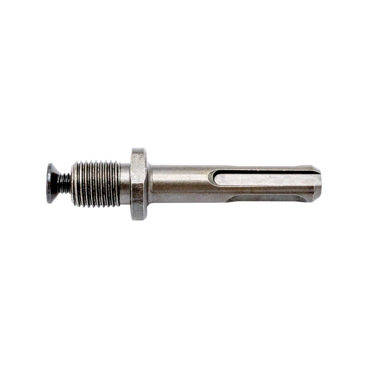 Adaptor Sds 1/2