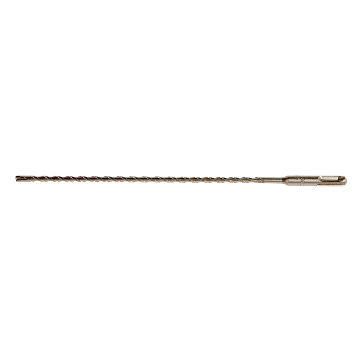 Burghiu Vidia Cu Prindere Sds-Plu 6.5X310Mm
