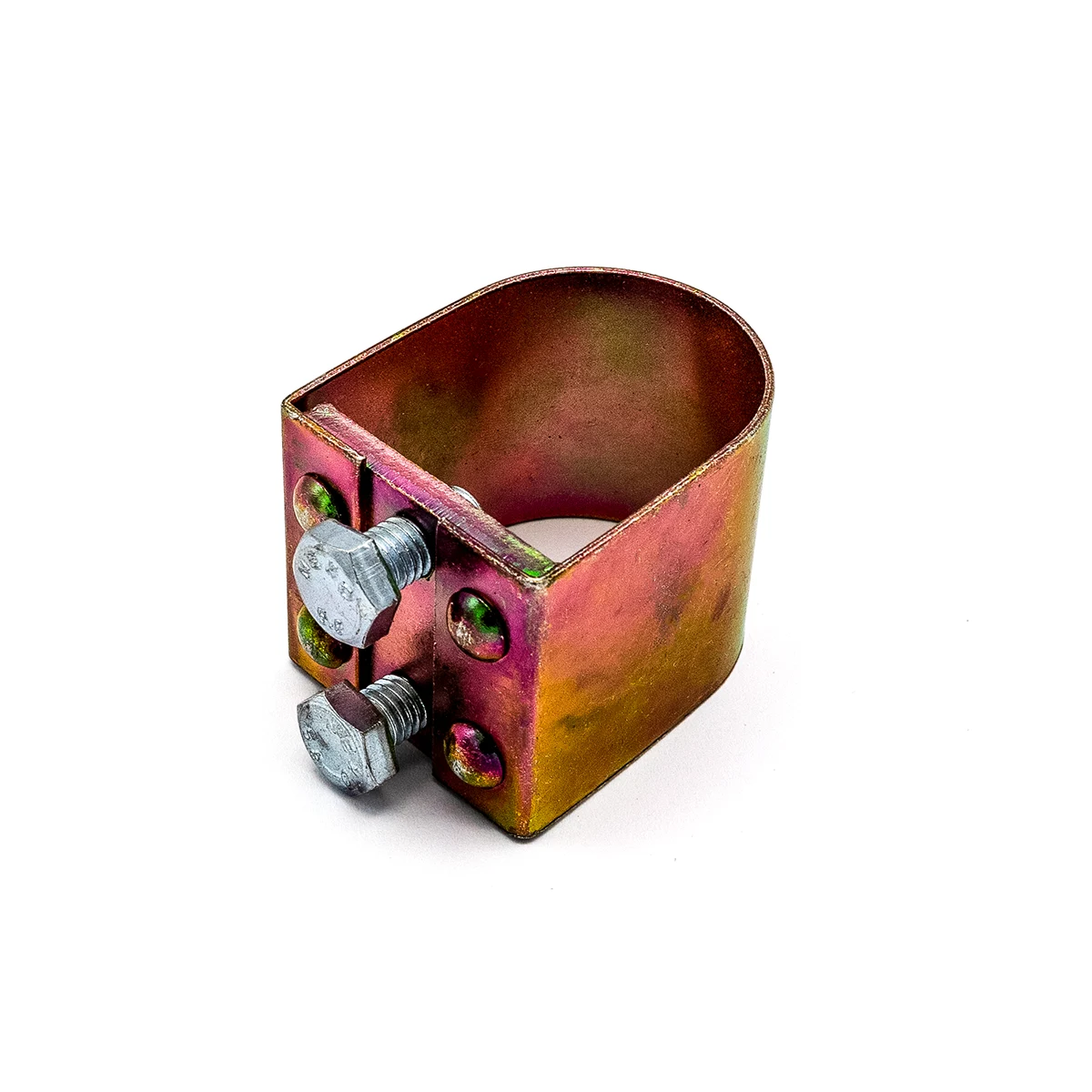Bratara Pt. Coasa 40X45X40Mm