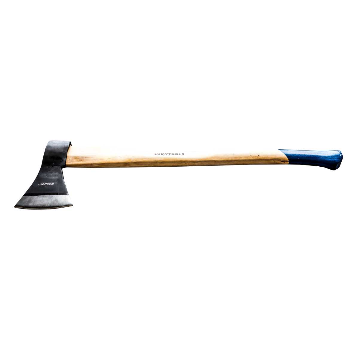 Topor 1.4Kg Forjat