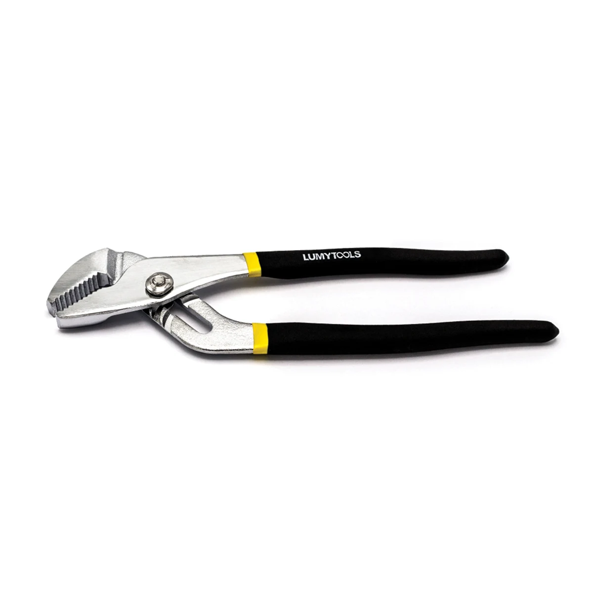 Cleste Instalator Tip Papagal 250Mm Nichelat