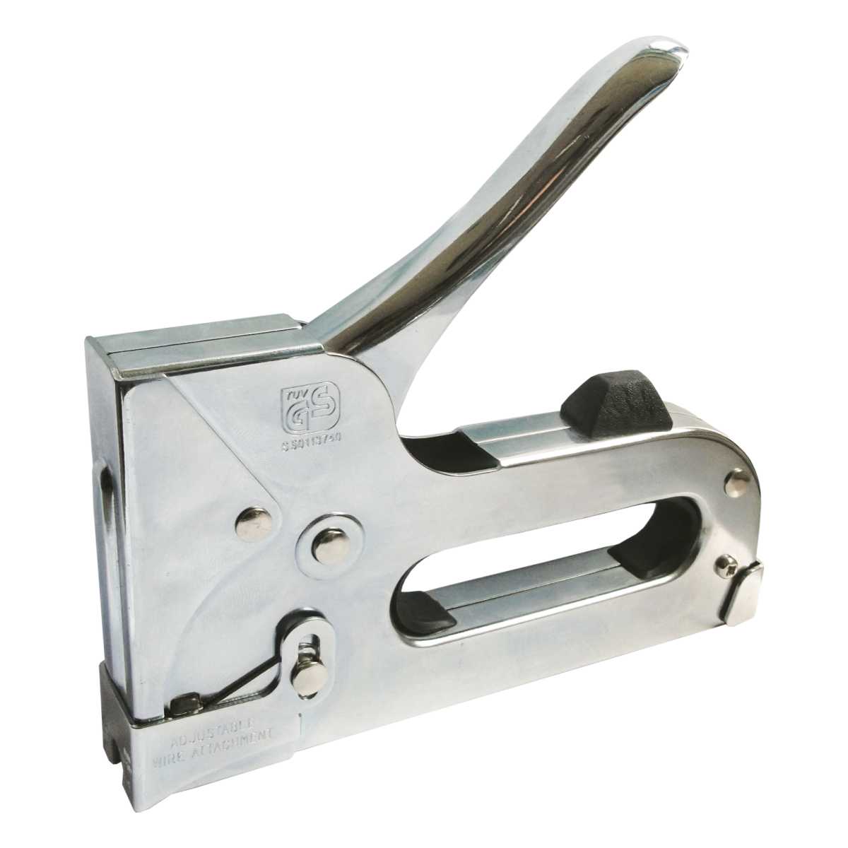 Capsator Tapiterie 4-14Mm