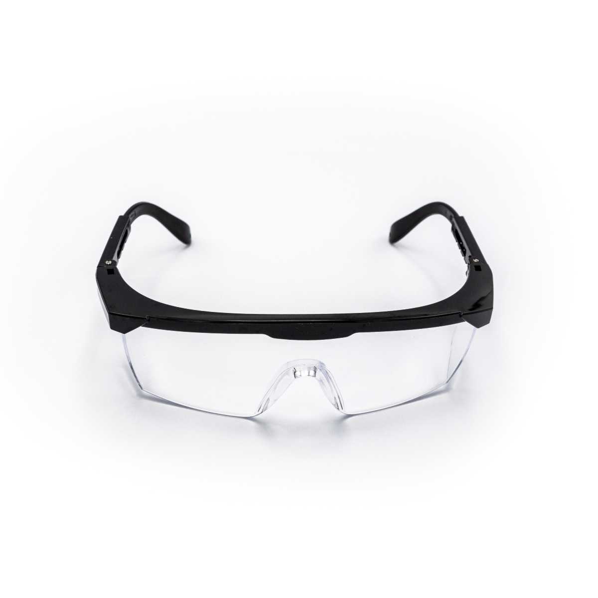 Ochelari Protectie