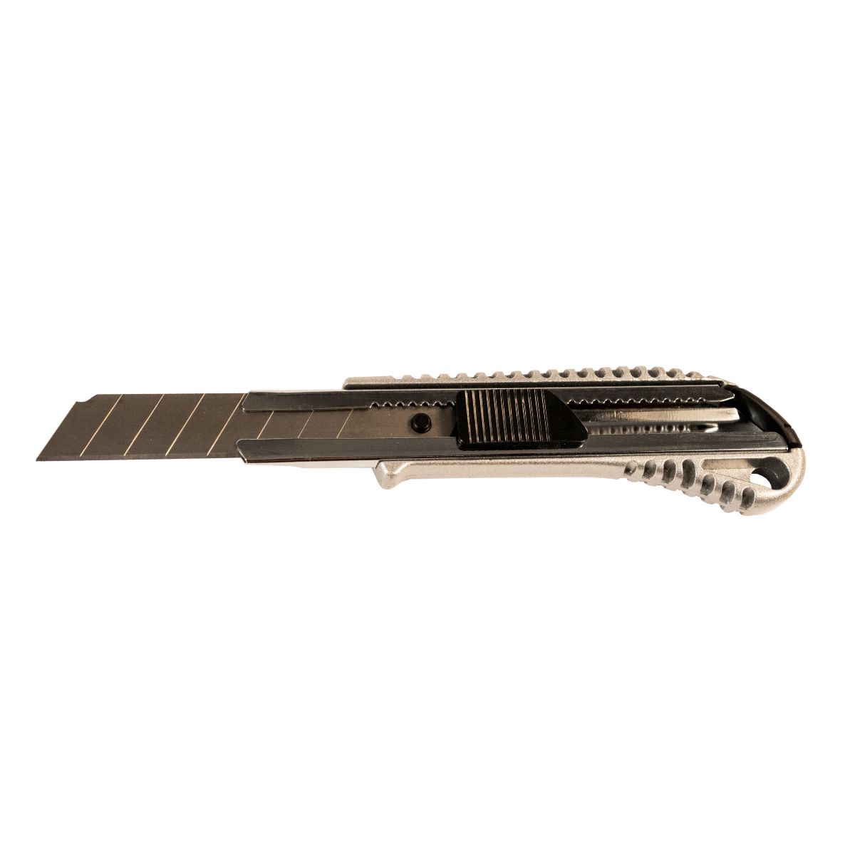 Cutter Metalic Cu Protectie 18Mm