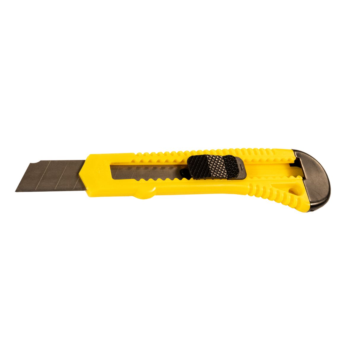 Cutter 18Mm