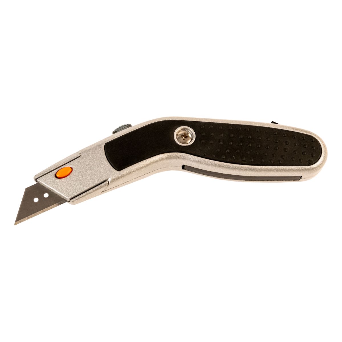 Cutter Metalic Pentru Rigips 180Mm