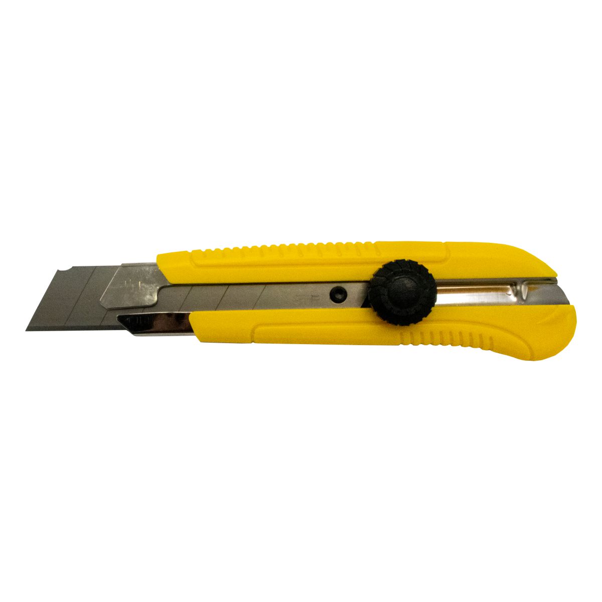 Cutter Cu Protectie 25Mm