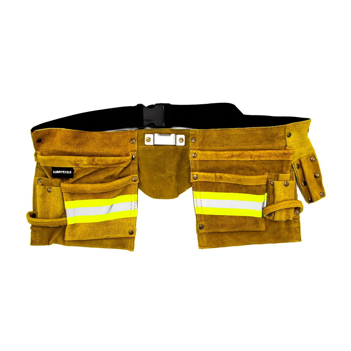Centura Scule Piele