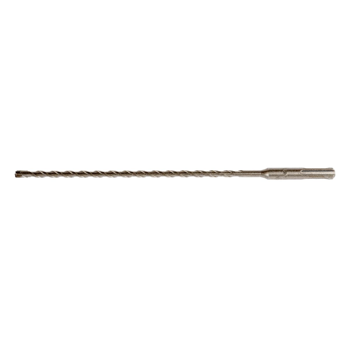 Burghiu Vidia Cu Prindere Sds-Plus 6.5X260Mm